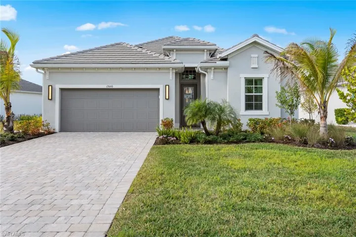 13660 Blue Bay Cir
