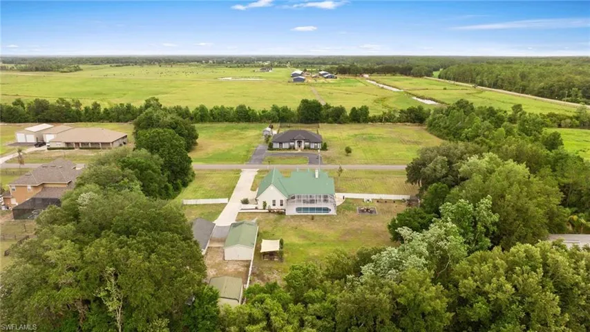 14344 Evans Ranch Rd, Lakeland, Florida 33809