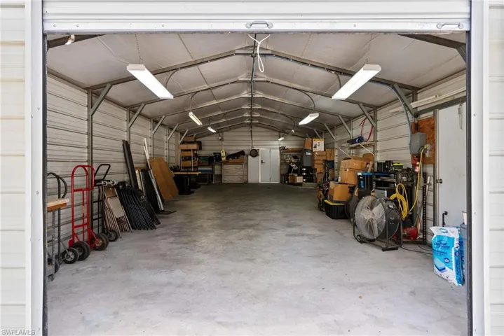 14344  Evans Ranch  RD, Lakeland, FL 33809