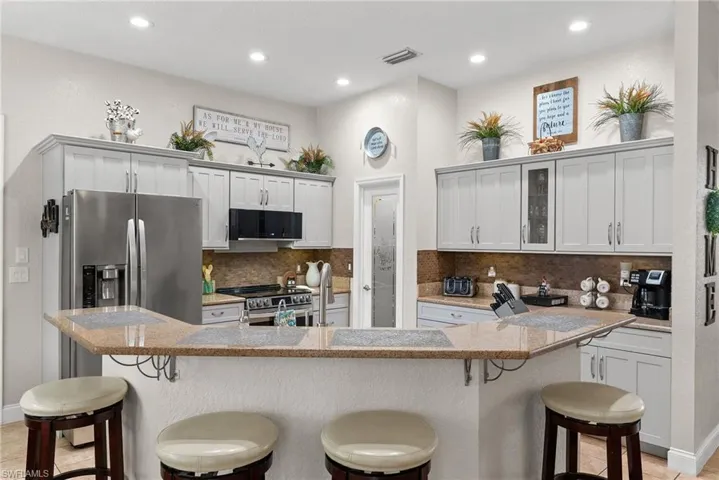 14344  Evans Ranch  RD, Lakeland, FL 33809