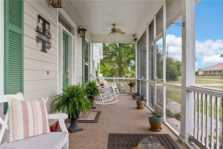 14344  Evans Ranch  RD, Lakeland, FL 33809