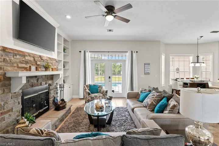 14344  Evans Ranch  RD, Lakeland, FL 33809