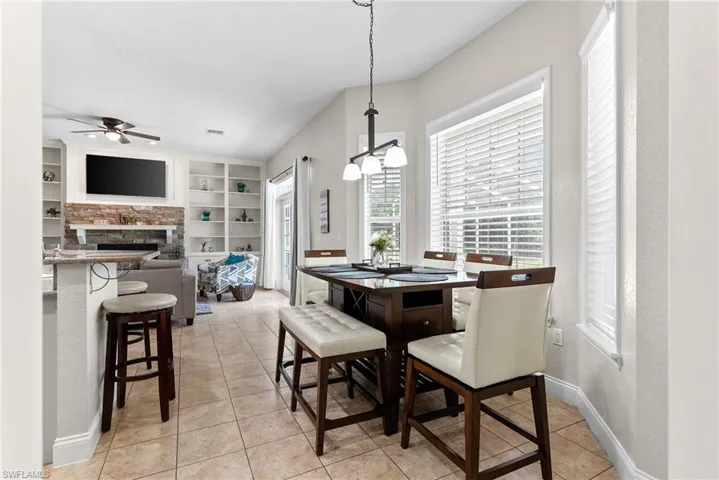 14344  Evans Ranch  RD, Lakeland, FL 33809