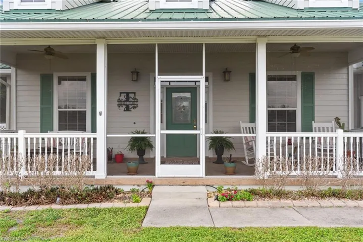 14344  Evans Ranch  RD, Lakeland, FL 33809