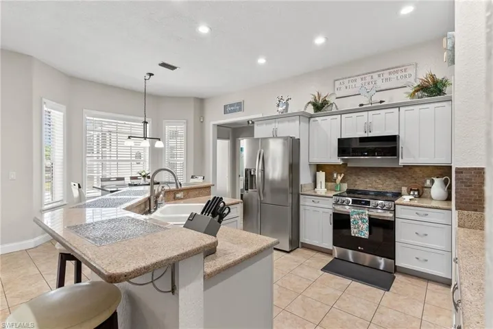 14344  Evans Ranch  RD, Lakeland, FL 33809