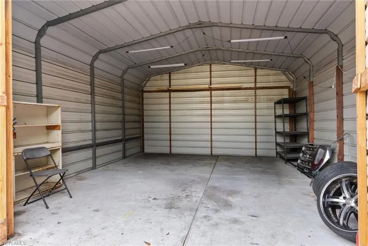 14344  Evans Ranch  RD, Lakeland, FL 33809