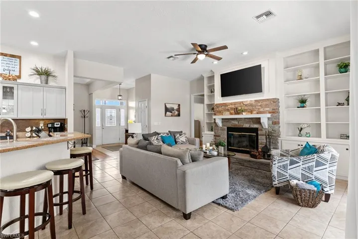 14344  Evans Ranch  RD, Lakeland, FL 33809