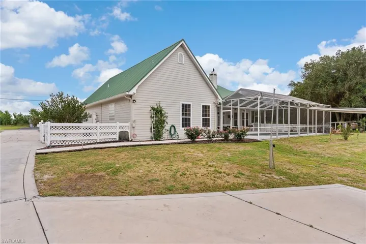 14344  Evans Ranch  RD, Lakeland, FL 33809