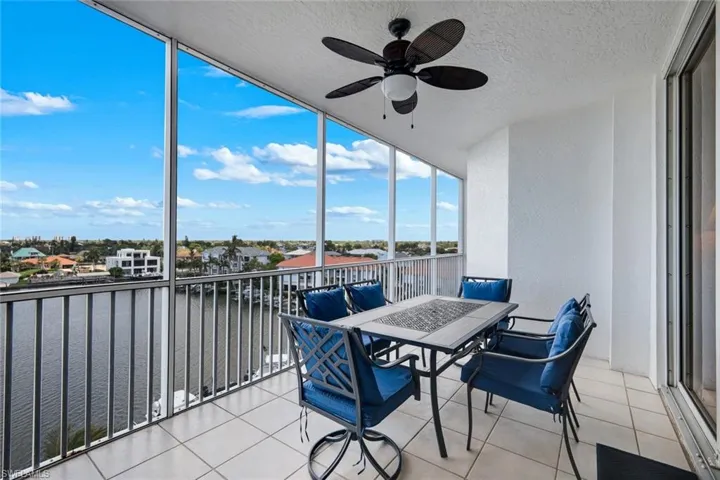 410 Flagship Dr 605, Naples, Florida 34108