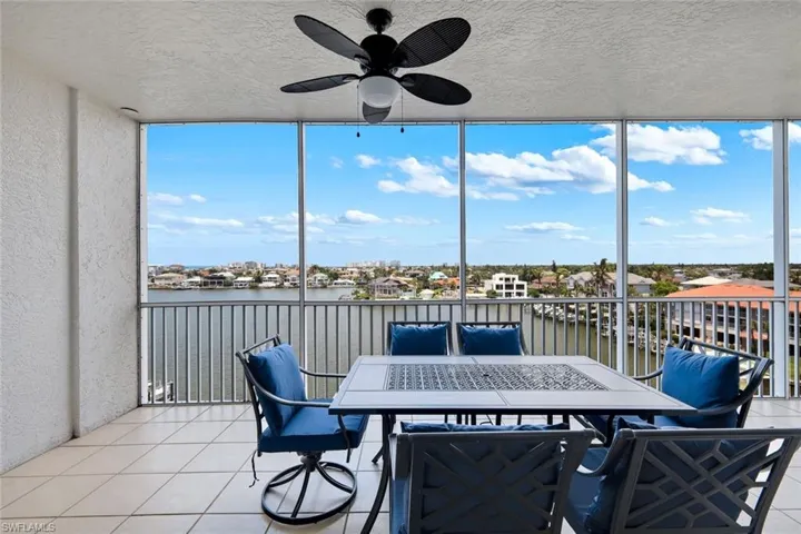 410 Flagship Dr 605, Naples, Florida 34108