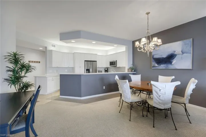 410 Flagship Dr 605, Naples, Florida 34108