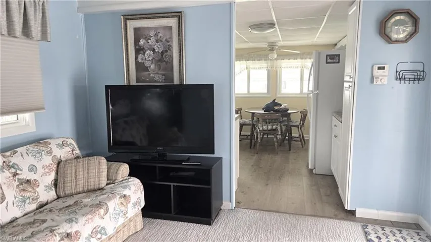 5558 Palm Beach Blvd 54, Fort Myers, Florida 33905
