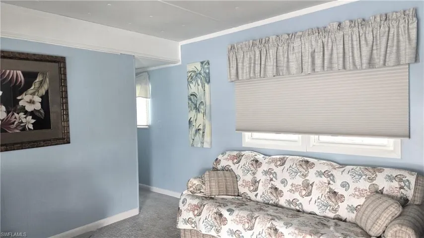 5558 Palm Beach Blvd 54, Fort Myers, Florida 33905