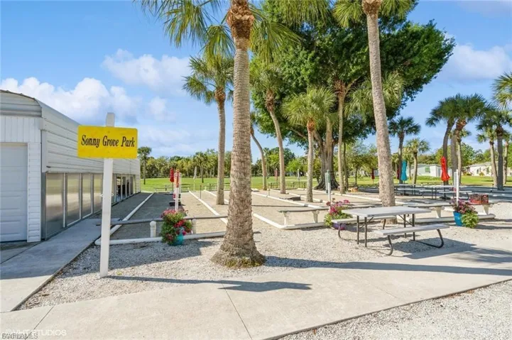5558 Palm Beach Blvd 54, Fort Myers, Florida 33905