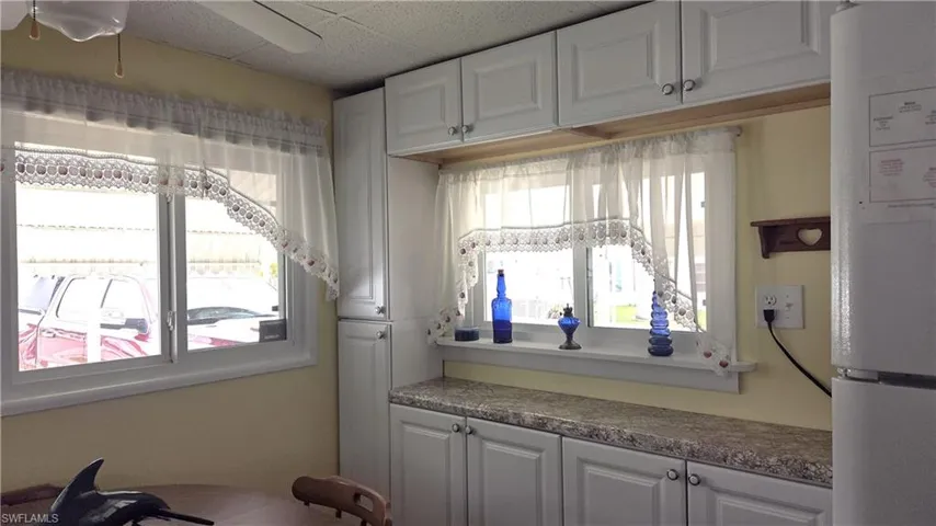 5558 Palm Beach Blvd 54, Fort Myers, Florida 33905