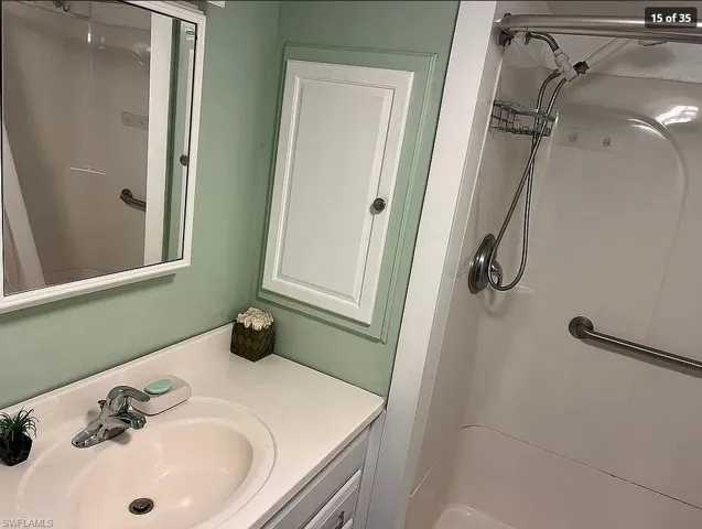 5558 Palm Beach Blvd 54, Fort Myers, Florida 33905