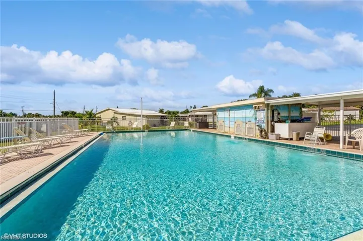 5558 Palm Beach Blvd 54, Fort Myers, Florida 33905