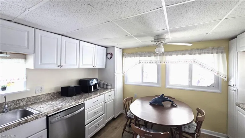 5558 Palm Beach Blvd 54, Fort Myers, Florida 33905