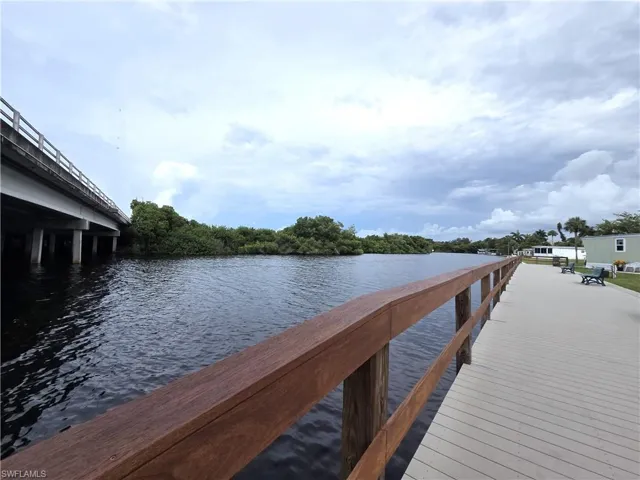 5558 Palm Beach Blvd 54, Fort Myers, Florida 33905