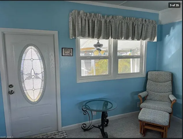 5558 Palm Beach Blvd 54, Fort Myers, Florida 33905