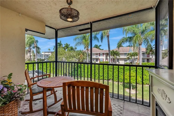835 Elkcam Cir 101, Marco Island, Florida 34145