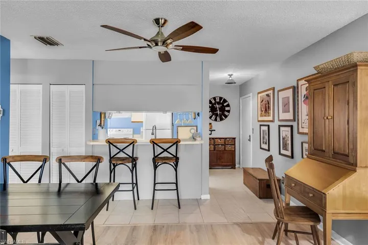 835 Elkcam Cir 101, Marco Island, Florida 34145