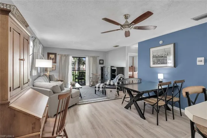 835 Elkcam Cir 101, Marco Island, Florida 34145