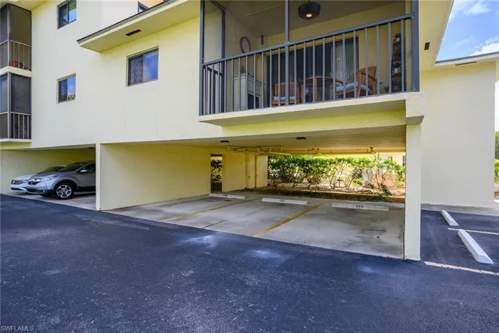 835 Elkcam Cir 101, Marco Island, Florida 34145
