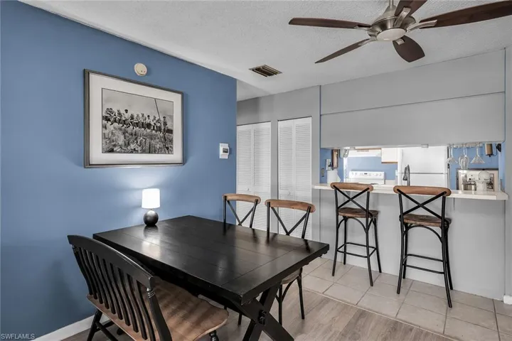 835 Elkcam Cir 101, Marco Island, Florida 34145