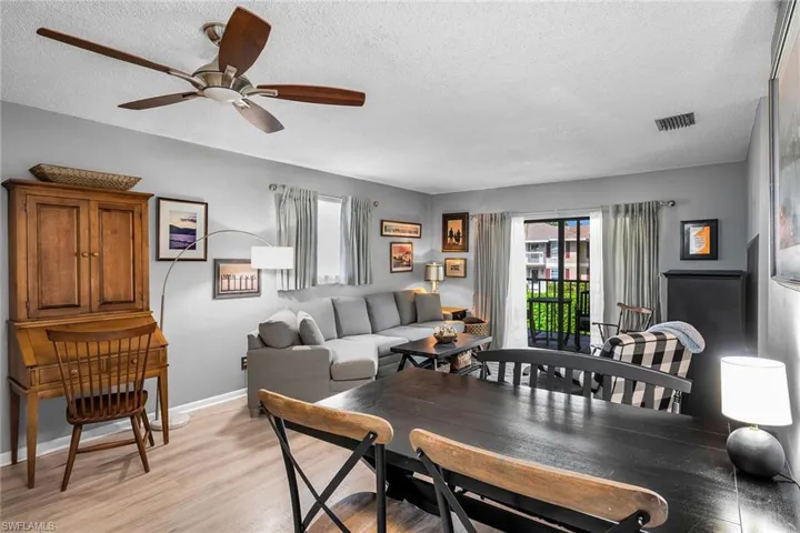 835 Elkcam Cir 101, Marco Island, Florida 34145