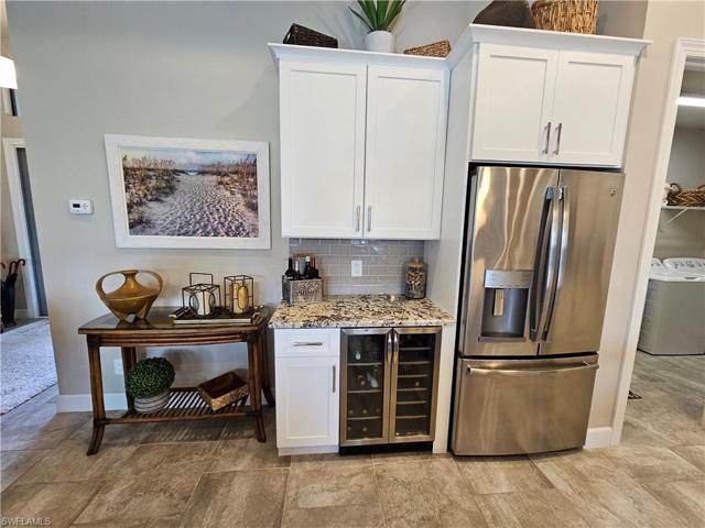 3912 SW 5th AVE, CAPE CORAL FL 33914