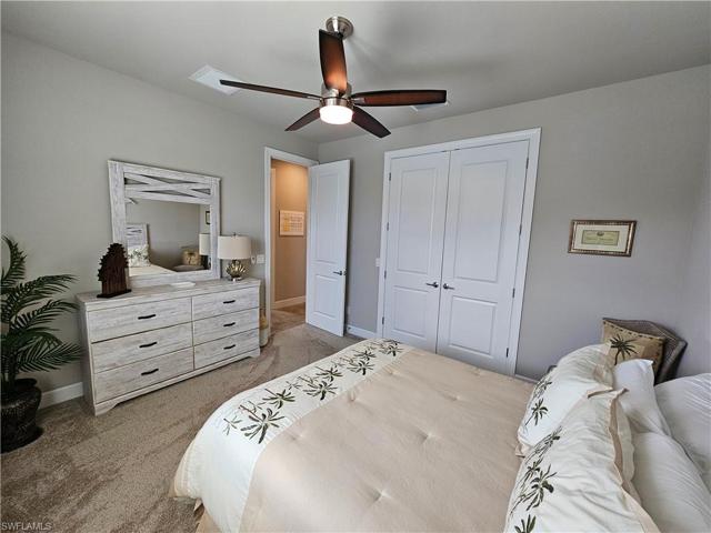 3912 SW 5th AVE, CAPE CORAL FL 33914