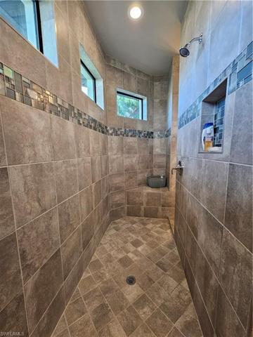3912 SW 5th AVE, CAPE CORAL FL 33914