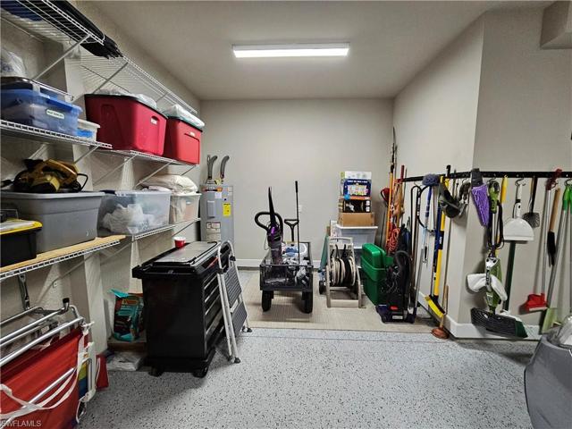 3912 SW 5th AVE, CAPE CORAL FL 33914