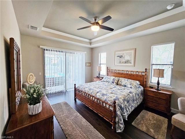 3912 SW 5th AVE, CAPE CORAL FL 33914