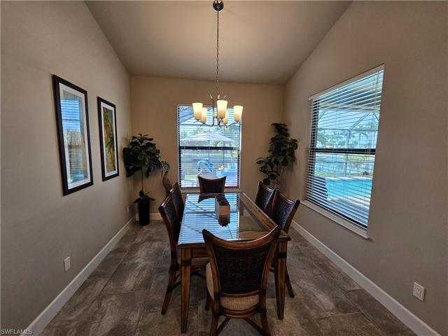 3912 SW 5th AVE, CAPE CORAL FL 33914