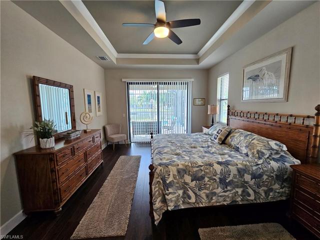3912 SW 5th AVE, CAPE CORAL FL 33914