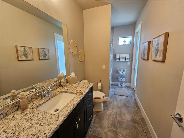 3912 SW 5th AVE, CAPE CORAL FL 33914