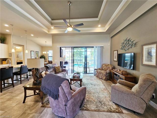 3912 SW 5th AVE, CAPE CORAL FL 33914