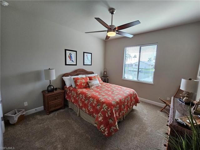 3912 SW 5th AVE, CAPE CORAL FL 33914