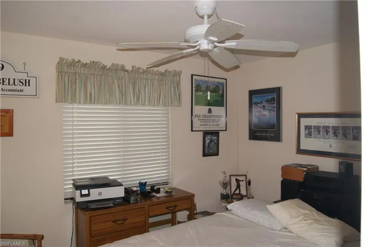 460 Fox Haven Dr # 1203, Naples Fl 34104