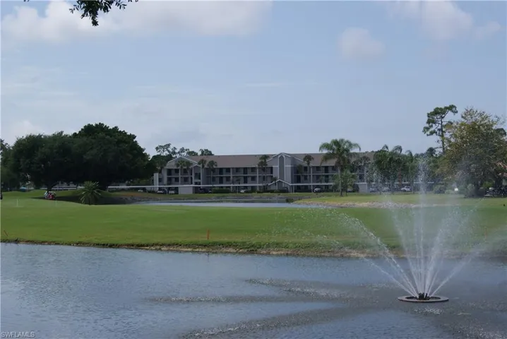 the 19th hole