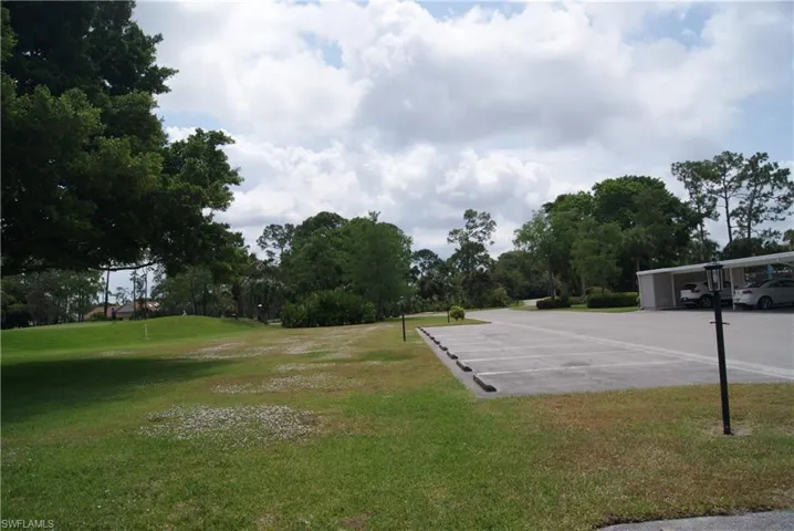 460 Fox Haven Dr # 1203, Naples Fl 34104