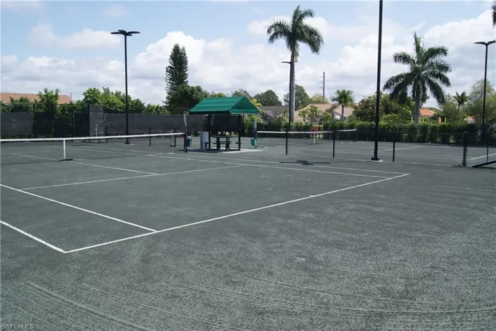 460 Fox Haven Dr # 1203, Naples Fl 34104