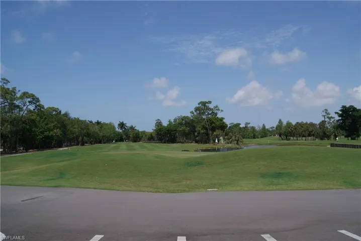 460 Fox Haven Dr # 1203, Naples Fl 34104