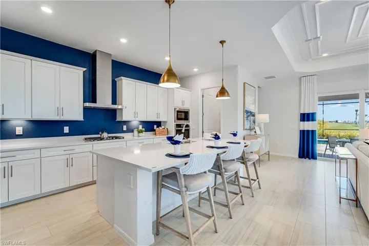 5465 Pikewood Ct, Ave Maria, Florida 34142