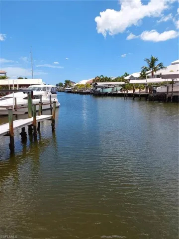 18196 Cutlass Dr, Fort Myers Beach, Florida 33931