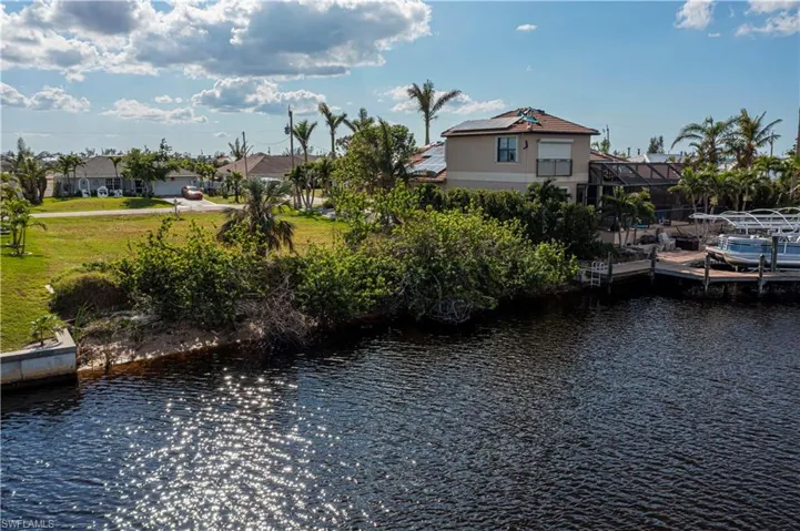 4229 Nw 33rd St, Cape Coral, Florida 33993