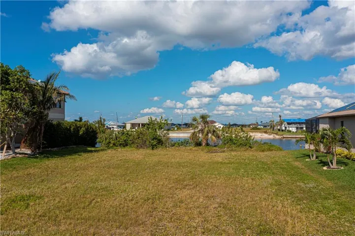 4229 NW 33rd  ST, Cape Coral, FL 33993
