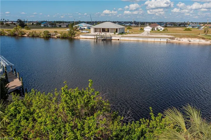 4229 Nw 33rd St, Cape Coral, Florida 33993